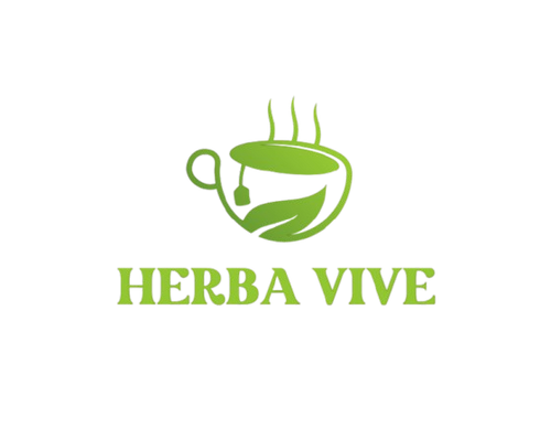 Herba Vive